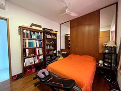 The Imperial (D9), Condominium #631853961